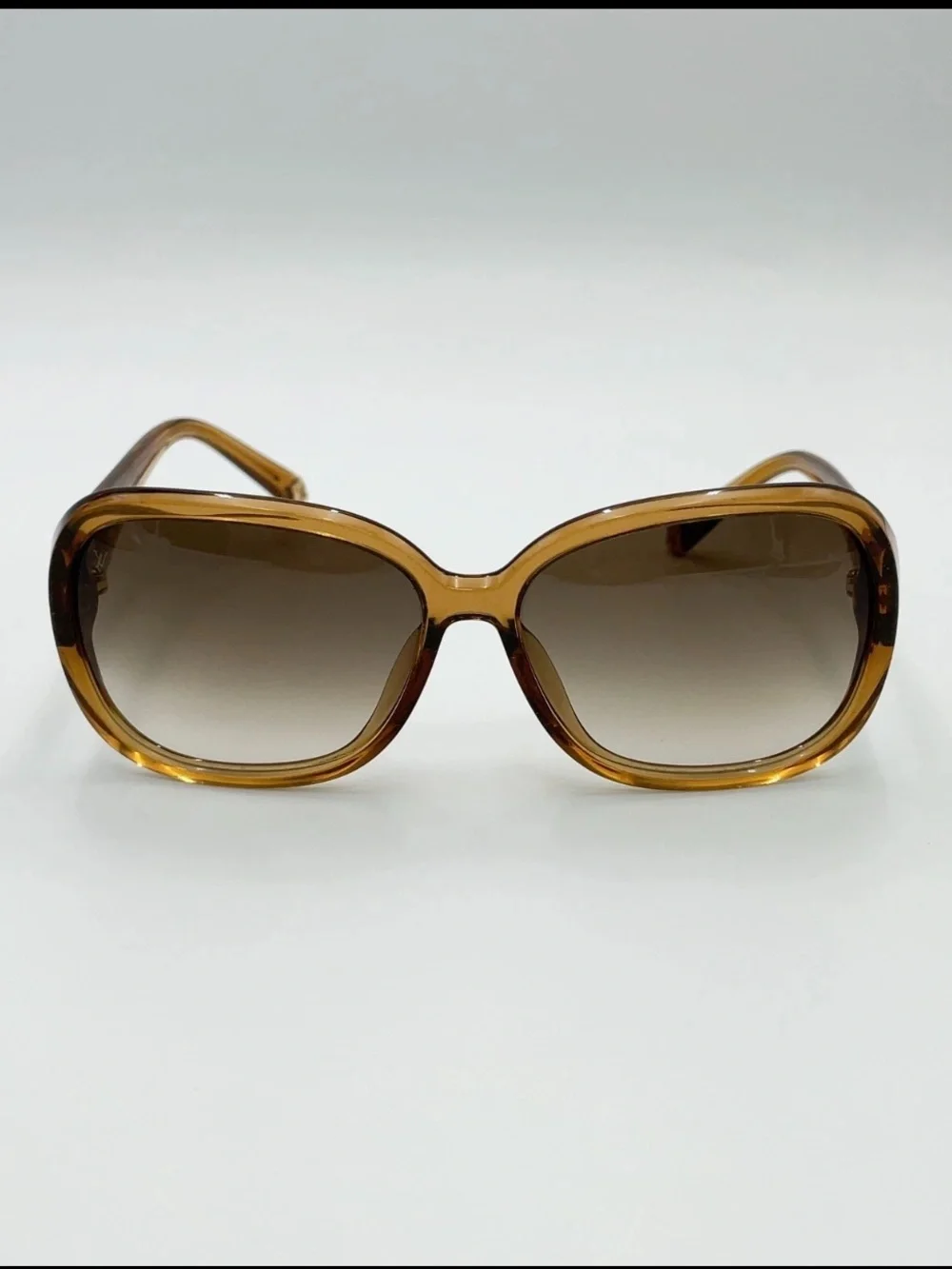 Louis Vuitton Obsession My Monogram Sunglasses